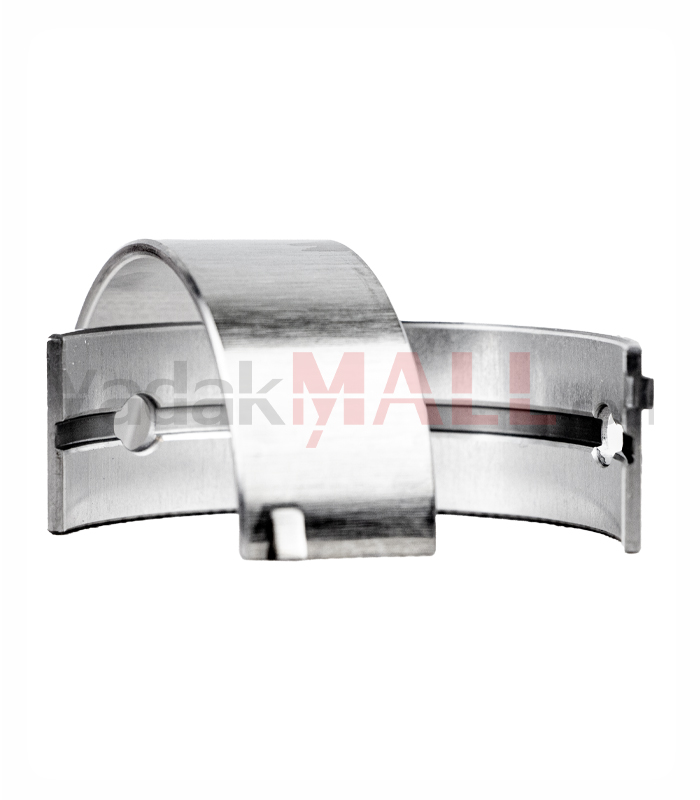 یاتاقان ثابت اسپورتیج 2009